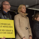 Marsch fuers Leben Wien - Franziskanerplatz - 25_11_2017 _35 von 74_.jpg