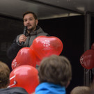 Marsch fuers Leben Wien - Franziskanerplatz - 25_11_2017 _37 von 74_.jpg