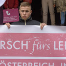 Marsch fuers Leben Wien - Franziskanerplatz - 25_11_2017 _40 von 74_.jpg