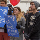 Marsch fuers Leben Wien - Franziskanerplatz - 25_11_2017 _41 von 74_.jpg