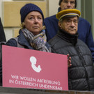 Marsch fuers Leben Wien - Franziskanerplatz - 25_11_2017 _42 von 74_.jpg