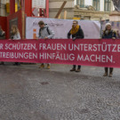 Marsch fuers Leben Wien - Franziskanerplatz - 25_11_2017 _43 von 74_.jpg