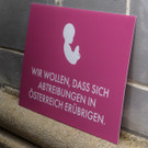 Marsch fuers Leben Wien - Franziskanerplatz - 25_11_2017 _44 von 74_.jpg