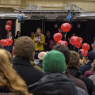 Marsch fuers Leben Wien - Franziskanerplatz - 25_11_2017 _45 von 74_.jpg