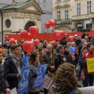 Marsch fuers Leben Wien - Franziskanerplatz - 25_11_2017 _48 von 74_.jpg