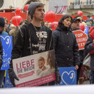 Marsch fuers Leben Wien - Franziskanerplatz - 25_11_2017 _51 von 74_.jpg