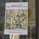 Marsch fuers Leben Wien - Franziskanerplatz - 25_11_2017 _52 von 74_.jpg
