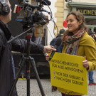Marsch fuers Leben Wien - Franziskanerplatz - 25_11_2017 _53 von 74_.jpg