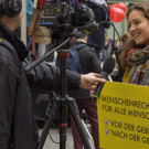Marsch fuers Leben Wien - Franziskanerplatz - 25_11_2017 _54 von 74_.jpg