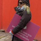Marsch fuers Leben Wien - Franziskanerplatz - 25_11_2017 _55 von 74_.jpg