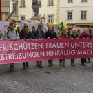 Marsch fuers Leben Wien - Franziskanerplatz - 25_11_2017 _56 von 74_.jpg