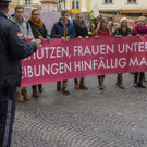 Marsch fuers Leben Wien - Franziskanerplatz - 25_11_2017 _57 von 74_.jpg