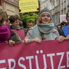 Marsch fuers Leben Wien - Franziskanerplatz - 25_11_2017 _59 von 74_.jpg