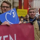 Marsch fuers Leben Wien - Franziskanerplatz - 25_11_2017 _60 von 74_.jpg
