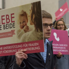 Marsch fuers Leben Wien - Franziskanerplatz - 25_11_2017 _61 von 74_.jpg
