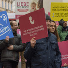 Marsch fuers Leben Wien - Franziskanerplatz - 25_11_2017 _62 von 74_.jpg