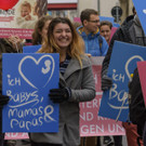 Marsch fuers Leben Wien - Franziskanerplatz - 25_11_2017 _63 von 74_.jpg