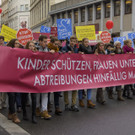 Marsch fuers Leben Wien - Franziskanerplatz - 25_11_2017 _64 von 74_.jpg