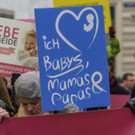 Marsch fuers Leben Wien - Franziskanerplatz - 25_11_2017 _65 von 74_.jpg