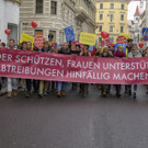Marsch fuers Leben Wien - Franziskanerplatz - 25_11_2017 _66 von 74_.jpg