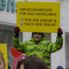 Marsch fuers Leben Wien - Franziskanerplatz - 25_11_2017 _67 von 74_.jpg