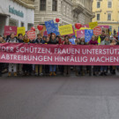 Marsch fuers Leben Wien - Franziskanerplatz - 25_11_2017 _68 von 74_.jpg