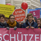 Marsch fuers Leben Wien - Franziskanerplatz - 25_11_2017 _69 von 74_.jpg