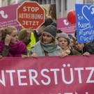 Marsch fuers Leben Wien - Franziskanerplatz - 25_11_2017 _70 von 74_.jpg
