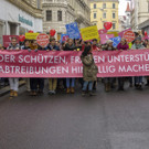 Marsch fuers Leben Wien - Franziskanerplatz - 25_11_2017 _71 von 74_.jpg