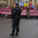 Marsch fuers Leben Wien - Franziskanerplatz - 25_11_2017 _73 von 74_.jpg