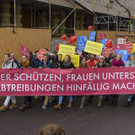 Marsch fuers Leben Wien - Franziskanerplatz - 25_11_2017 _74 von 74_.jpg
