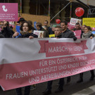 Marsch fuers Leben Wien - Franziskanerplatz - 25_11_2017 _75 von 74_.jpg