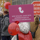 Marsch fuers Leben Wien - Franziskanerplatz - 25_11_2017 _76 von 74_.jpg