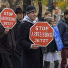 Marsch fuers Leben Wien - Franziskanerplatz - 25_11_2017 _77 von 74_.jpg