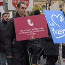 Marsch fuers Leben Wien - Franziskanerplatz - 25_11_2017 _78 von 74_.jpg