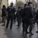Marsch fuers Leben Wien - Franziskanerplatz - 25_11_2017 _81 von 74_.jpg