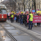 Marsch fuers Leben Wien - Franziskanerplatz - 25_11_2017 _82 von 74_.jpg