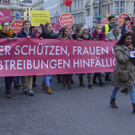 Marsch fuers Leben Wien - Franziskanerplatz - 25_11_2017 _83 von 74_.jpg