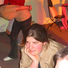 761718.jpg