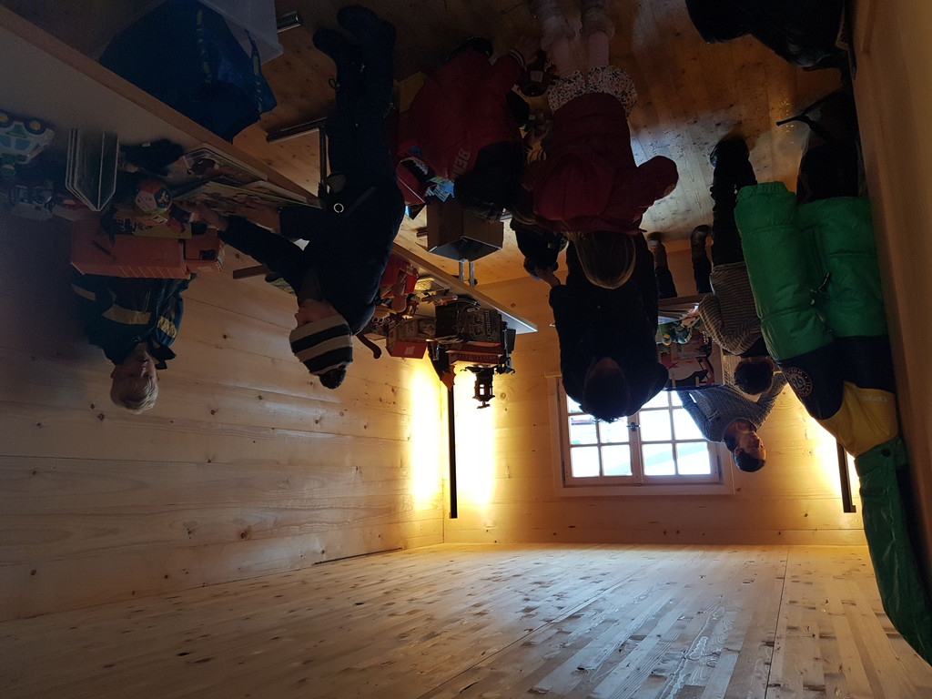 20171117_135405.jpg