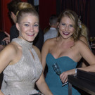 2. Dancer against Cancer Ball in Baden - Grand Casino Baden - 25.11.2017 Teil 1/3