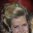 2_ Dancer against Cancer Ball in Baden _11 von 357_.jpg