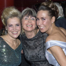 2_ Dancer against Cancer Ball in Baden _12 von 357_.jpg