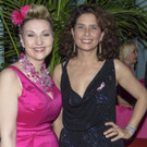 2_ Dancer against Cancer Ball in Baden _13 von 357_.jpg