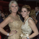 2_ Dancer against Cancer Ball in Baden _14 von 357_.jpg