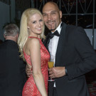 2_ Dancer against Cancer Ball in Baden _15 von 357_.jpg