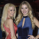 2_ Dancer against Cancer Ball in Baden _23 von 357_.jpg