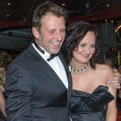 2_ Dancer against Cancer Ball in Baden _26 von 357_.jpg