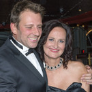 2_ Dancer against Cancer Ball in Baden _27 von 357_.jpg