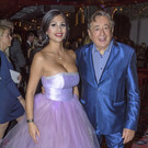 2_ Dancer against Cancer Ball in Baden _29 von 357_.jpg